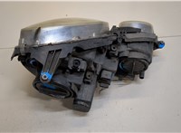  Фара (передняя) Mercedes E W211 2002-2009 9322311 #3