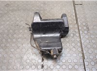 860141395 Бачок омывателя Mazda RX-8 9322318 #5