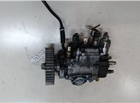 97185242 ТНВД Opel Astra G 1998-2005 9322327 #8