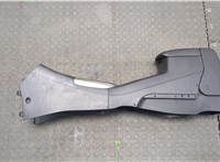  Консоль салона (кулисная часть) Toyota RAV 4 2000-2005 9322329 #1