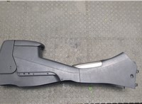  Консоль салона (кулисная часть) Toyota RAV 4 2000-2005 9322329 #2