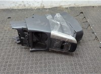 5890142030B0, 5881142020B1 Консоль салона (кулисная часть) Toyota RAV 4 2000-2005 9322329 #3