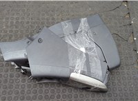 5890142030B0, 5881142020B1 Консоль салона (кулисная часть) Toyota RAV 4 2000-2005 9322329 #4