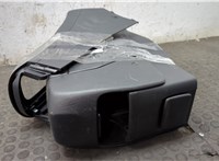 5890142030B0, 5881142020B1 Консоль салона (кулисная часть) Toyota RAV 4 2000-2005 9322329 #5