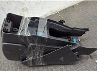 5890142030B0, 5881142020B1 Консоль салона (кулисная часть) Toyota RAV 4 2000-2005 9322329 #6
