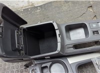 5890142030B0, 5881142020B1 Консоль салона (кулисная часть) Toyota RAV 4 2000-2005 9322329 #8