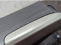 5890142030B0, 5881142020B1 Консоль салона (кулисная часть) Toyota RAV 4 2000-2005 9322329 #9