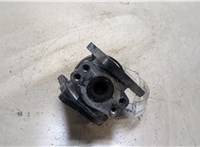  Клапан рециркуляции газов (EGR) Volkswagen Touran 2003-2006 9322333 #5