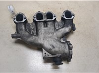 03G129713 Коллектор впускной Volkswagen Touran 2003-2006 9322337 #1