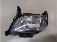 922012R000 Фара противотуманная (галогенка) Hyundai i30 2007-2012 9322360 #3