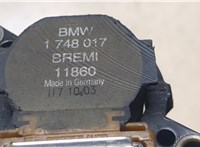 1748017, 12131748017, 11860 Катушка зажигания BMW X5 E53 2000-2007 9322390 #2