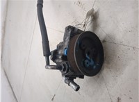 32416757913 Насос гидроусилителя руля (ГУР) BMW X5 E53 2000-2006 9322395 #7