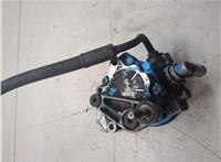 32416757913 Насос гидроусилителя руля (ГУР) BMW X5 E53 2000-2006 9322395 #8