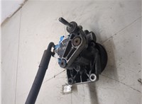 32416757913 Насос гидроусилителя руля (ГУР) BMW X5 E53 2000-2006 9322395 #9