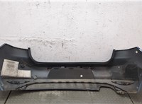 5G6807417AP Бампер Volkswagen Golf 7 2012-2017 9322414 #7