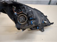  Фара (передняя) Nissan Note E11 2006-2013 9322449 #5