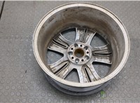  Комплект литых дисков Mercedes GL X164 2006-2012 9322469 #19