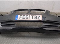  Бампер BMW 3 E90, E91, E92, E93 2005-2012 9322481 #1