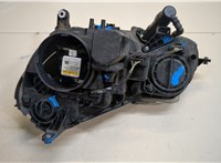  Фара (передняя) Mercedes E W211 2002-2009 9322496 #3