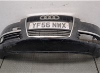  Бампер Audi A6 (C6) 2005-2011 9322498 #1