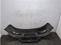 4F0807105GRU Бампер Audi A6 (C6) 2004-2011 9322498 #3