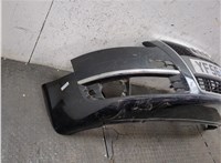 4F0807105GRU Бампер Audi A6 (C6) 2004-2011 9322498 #9