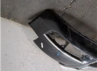 4F0807105GRU Бампер Audi A6 (C6) 2004-2011 9322498 #10