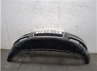 4F0807105GRU Бампер Audi A6 (C6) 2004-2011 9322498 #11