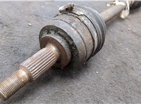 391006777R Полуось (приводной вал, шрус) Renault Scenic 2009-2012 9322530 #7