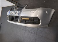 1J0807217EGRU Бампер Volkswagen Golf 4 1997-2005 9322541 #4
