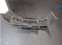 1J0807217EGRU Бампер Volkswagen Golf 4 1997-2005 9322541 #5