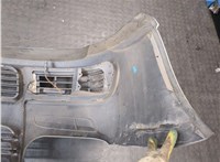 1J0807217EGRU Бампер Volkswagen Golf 4 1997-2005 9322541 #6