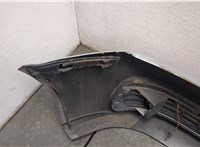  Бампер Volkswagen Golf 4 1997-2005 9322541 #5