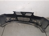  Бампер Volkswagen Golf 4 1997-2005 9322541 #6