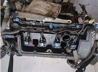 0135LT, 0139TS Двигатель (ДВС) Peugeot 207 9322565 #12