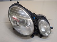  Фара (передняя) Mercedes E W211 2002-2009 9322588 #1