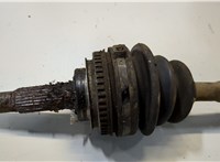  Полуось (приводной вал, шрус) Toyota RAV 4 1994-2000 9322591 #2