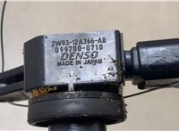 AJ83415, 2W9312A366AB, 0997000710 Катушка зажигания Jaguar S-type 9322648 #2