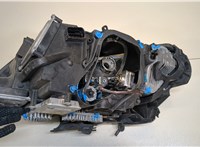  Фара (передняя) BMW 3 E90, E91, E92, E93 2005-2012 9322681 #6