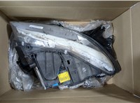  Фара (передняя) BMW 3 E90, E91, E92, E93 2005-2012 9322681 #8