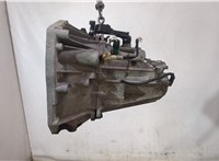 320103599R КПП 6-ст.мех. (МКПП) Renault Kadjar 9322697 #2