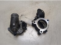  Заслонка дроссельная Mitsubishi L200 1996-2006 9322707 #1