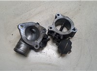  Заслонка дроссельная Mitsubishi L200 1996-2006 9322707 #2