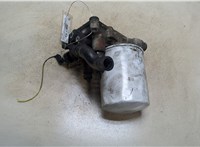  Корпус масляного фильтра Mitsubishi L200 1996-2006 9322727 #1