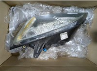  Фара (передняя) Ford Focus 2 2005-2008 9322754 #7