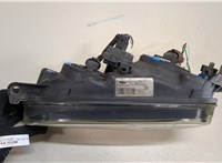  Фара (передняя) Toyota Corolla E11 1997-2001 9322793 #2