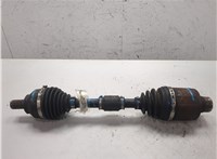 GR282550X Полуось (приводной вал, шрус) Mazda 3 (BK) 2003-2009 9322796 #7