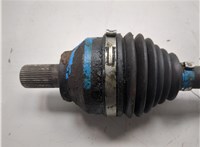 GR282550X Полуось (приводной вал, шрус) Mazda 3 (BK) 2003-2009 9322796 #8