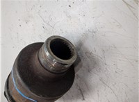 GR282550X Полуось (приводной вал, шрус) Mazda 3 (BK) 2003-2009 9322796 #9