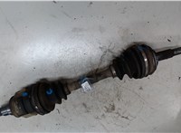 4342042010 Полуось (приводной вал, шрус) Toyota RAV 4 1994-2000 9322802 #4